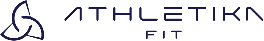 Athletikafit